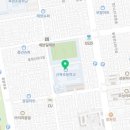 아크로빌약국 이미지