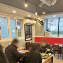 상북농협하나로마트 이미지