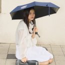 에스에이치어패럴