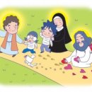 사랑이 넘치는 이미지