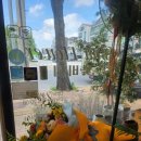 수원시 팔달구 창룡대로 이미지