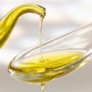 올리브유 비싸게 샀어도, &#39;이렇게&#39; 조리하면 콩기름과 다를 바 없어 이미지