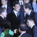 한국당보석 | IMF 탓에 망했다?···이런 선동으론 비극을 막지 못한다