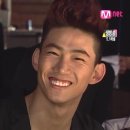 태기네 Daum카페