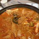 산호동224 | [마산 산호동] 현지인 노포 맛술집 묵고갈래 포차 자세한 솔직 후기+메뉴 종류