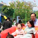 전북특별자치도 교육지원청 이미지