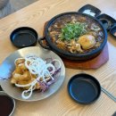 대구 동구 아이동반 팔공산 동화사 중식 맛집 , 팔공산돌짬뽕 본점