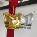 Dream of JuDo 반석유도관 이미지