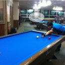 유성 당구클럽 이미지