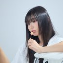 현주헤어리더