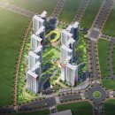 호암힐스테이트 이미지