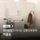 가꿈소