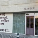 해오름2로3길 이미지