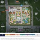 초롱꽃마을13단지 디에트르더퍼스트 이미지