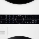 하나로세탁 이미지