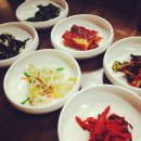 원조연산해물찜 이미지
