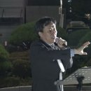 울산대학교 교육대학원 이미지