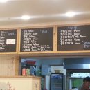고봉민김밥 - 김해시 내외중앙로 33 | 고봉민김밥