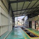 동서종합자동차정비 이미지