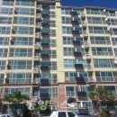 미니태양광발전소 이미지