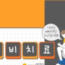 인천항외과의원 이미지