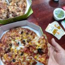 달리는피자아저씨 이미지