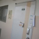 상서문1길 네이버블로그