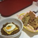 해빈농장 이미지