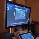 남원내과의원 이미지