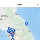 (주)오토스테이 하남지점 이미지