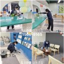 가양4종합사회복지관 이미지