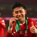 엔도코리아 이미지