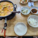 모박사부대찌개아산점 이미지