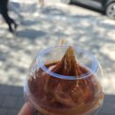 남가목장 네이버블로그