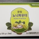 88에프엔비 이미지
