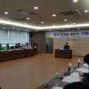 청소대행업체 경인투데이