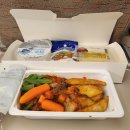 가가국밥 | [일본-오사카]2박3일 오사카여행 후기~(all내돈내산)