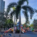 앞산어린이공원 놀이터 이미지