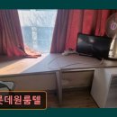 도시철도 화명역 3번 출구 | 부산 고시원 원룸텔 고시텔 정보 추천 샤롯데원룸텔 화명역 초역세권 고시텔