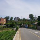 구암동450 이미지