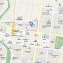 이태원안과의원 이미지