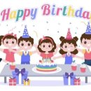 푸른꿈어린이집 이미지