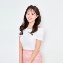 마녀상회 | 건대토익 점수 정체기 탈출, 건대ybm 마녀토익 수업 후기