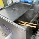 기호일의원 이미지