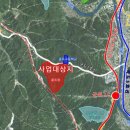 산타크로스골프장 이미지