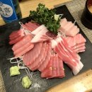 참치가게 네이버블로그