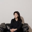 (주)한국이피 - 부평구 | (주)한국이피