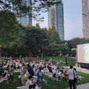 서울숲9 이미지