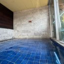 강남해안로 | 제주 히든클리프호텔 솔직후기｜중문 근처 가성비 호텔, 인피니티풀과 조식 후기