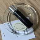 (주)엠지쿡 | [ 매드스탬프 만년 인감 도장 ] 결재도장 이름도장 매드스탬프 우드 직인 찐 리얼 후기